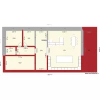 ArchiFacile PRO Reisdorf NEW