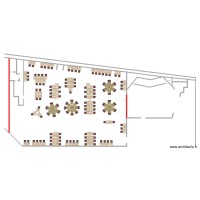 Plan phase 2 Chgmt poker