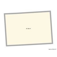 76682 SSLV BAT2 MAIRIE