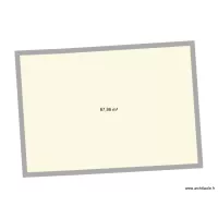 76682 SSLV BAT2 MAIRIE