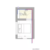 extension chiotte v1