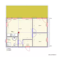 Ольга Калуга кар