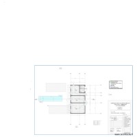 hélios bâtiment 1 R+1