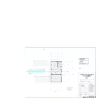 h&eacute;lios b&acirc;timent 1 R+1