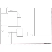 TV 07022026