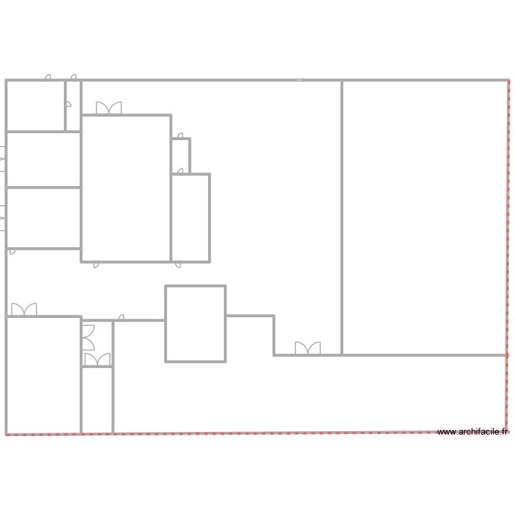 TV 07022026. Plan de 0 pièce et 0 m2