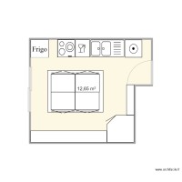 cuisine atlas