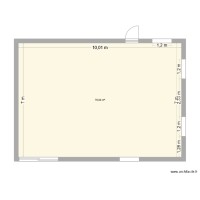 Maison V3
