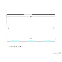 Salon Salle &agrave; Manger