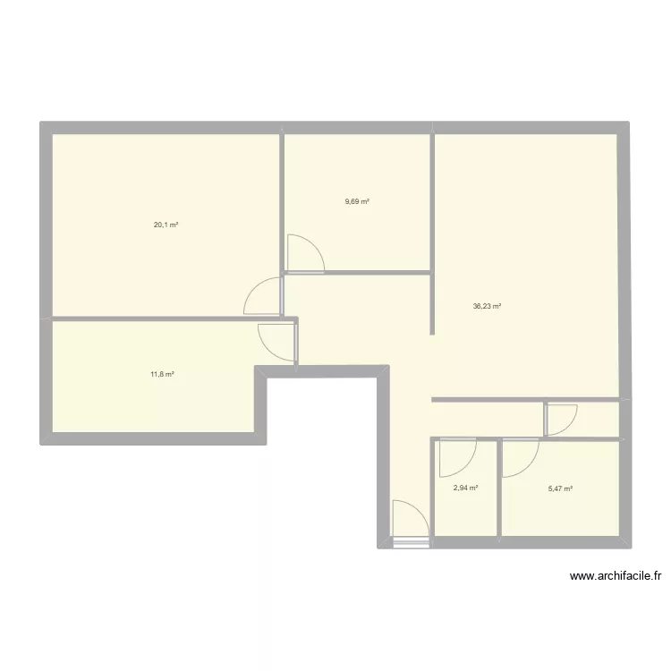 st philippe 2 base. Plan de st philippe 2 base. Plan de