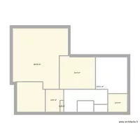 Appartement_chessy_2