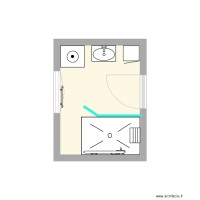 PERRET PROJET