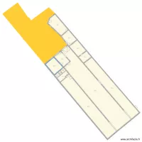 Service technique avec ouverture