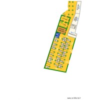 jardin 45bb
