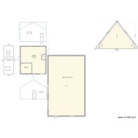 plan atelier st jean