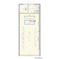 Projet Bruno Coiffeur màj 2