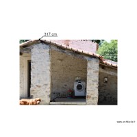 TOPO COLONNE