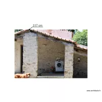 TOPO COLONNE
