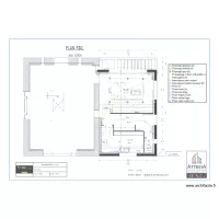 Plan Masa RDC 13 11 24