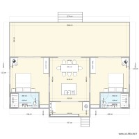 R & L - Tapa v3