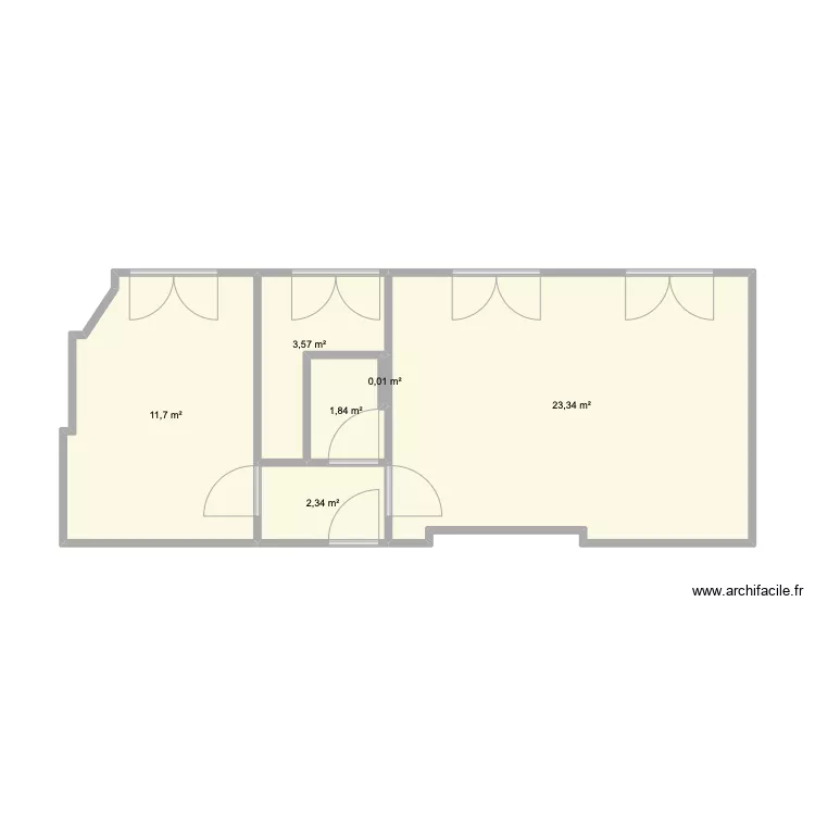 Colombes. Plan de Colombes. Plan de