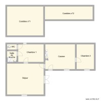 baumaot etage
