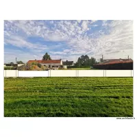 plan de face arri&egrave;re 