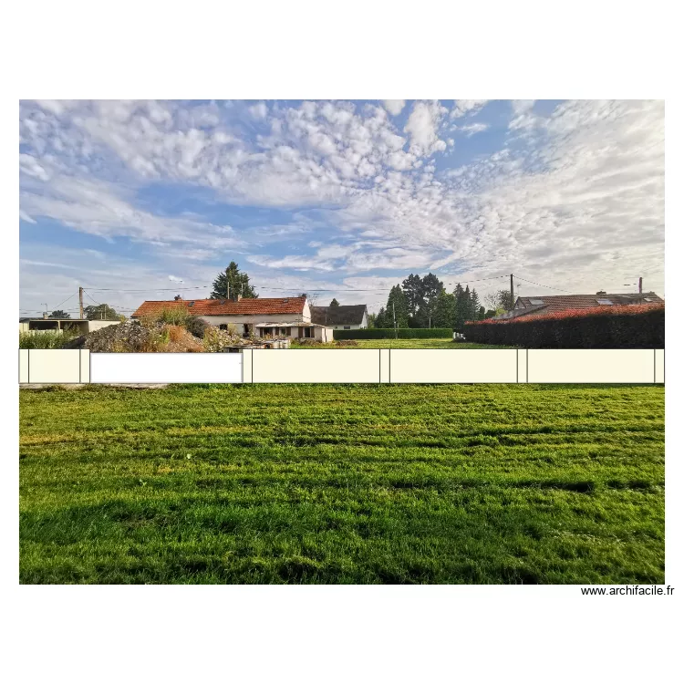 plan de face arrière . Plan de plan de face arrière . Plan de