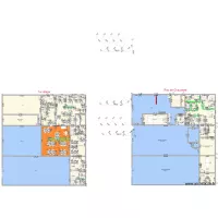 Bureaux Orona REZ v2.122