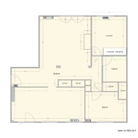 Maison projet
