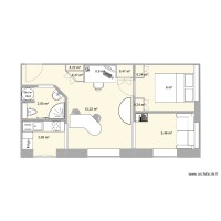 Plan 2