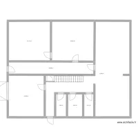 plan maison 3