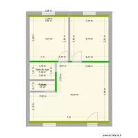 appartement maziere apres