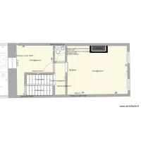DURAS FDS HSD AMENAGEMENT