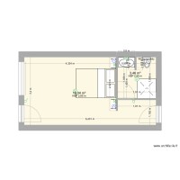 Studio