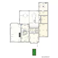 Grumiaux v3