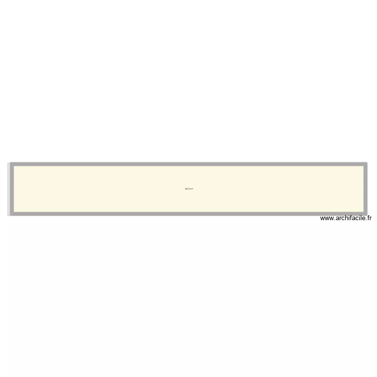 Marie. Plan de Marie. Plan de