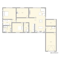 maison 2