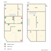 BOULANGERIE ROBAUX NAMUR