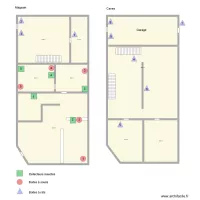 BOULANGERIE ROBAUX NAMUR