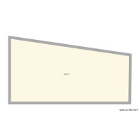 PLAN STOCK2