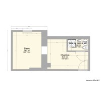 plan Turin