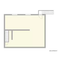 cave op 07/07/26