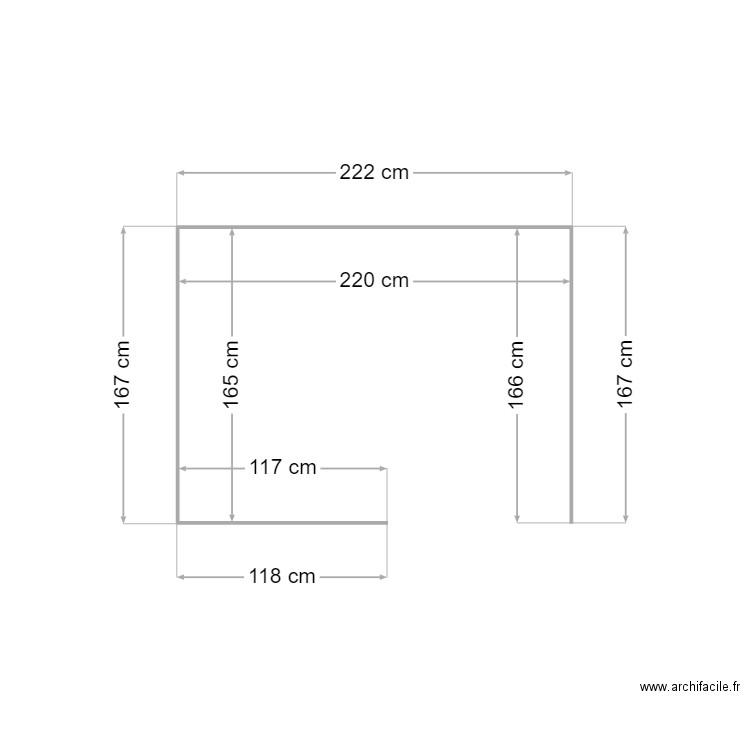 MATTIS. Plan de 0 pièce et 0 m2