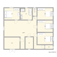 joiksh maison