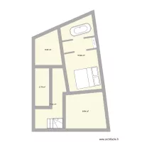 2nd_floor