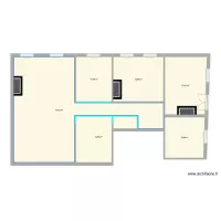 general sarail projeter