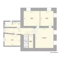 GUERRA Armand - Projet adapt 1