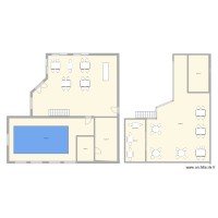 PLAN 2