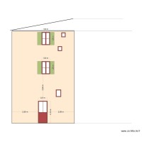 voltaire facade 2